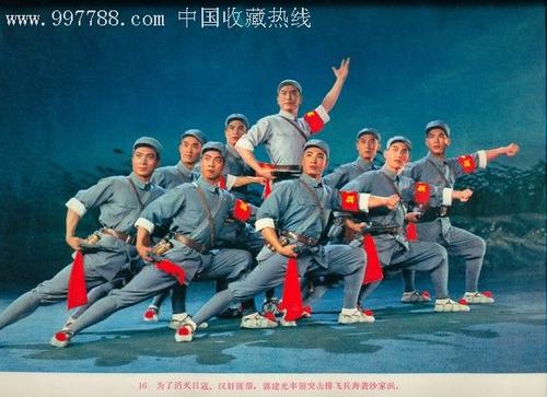 办理德拉瓦大学学位证
